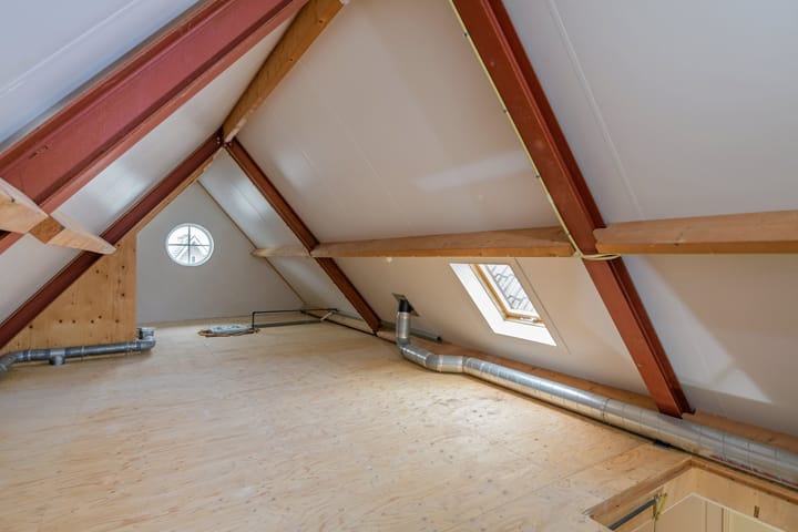 Foto 28 van Dorpstraat 92