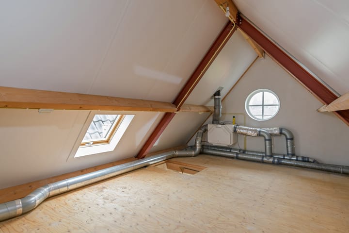 Foto 29 van Dorpstraat 92