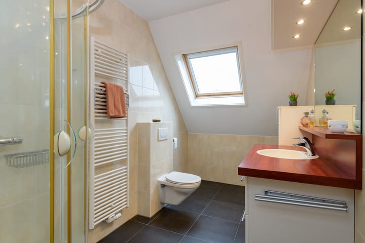 Foto 30 van Dorpstraat 92