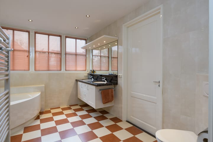 Foto 31 van Dorpstraat 92