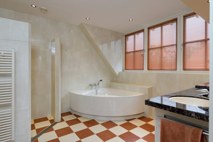 Foto 32 van Dorpstraat 92