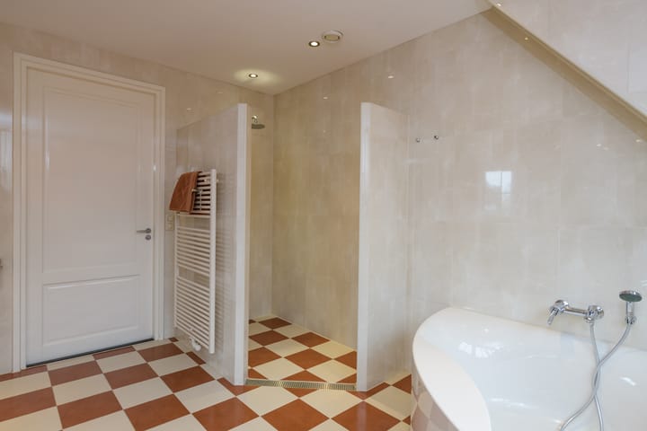 Foto 33 van Dorpstraat 92