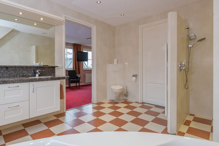 Foto 34 van Dorpstraat 92