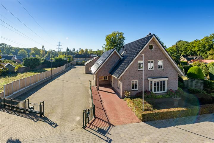 Bekijk foto 35 van Dorpstraat 92