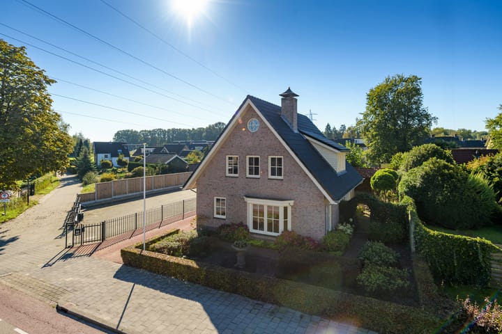 Foto 36 van Dorpstraat 92