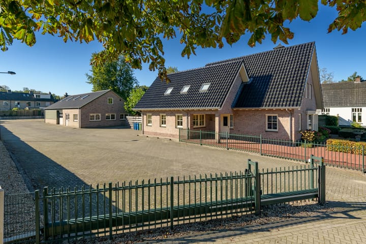 Foto 37 van Dorpstraat 92