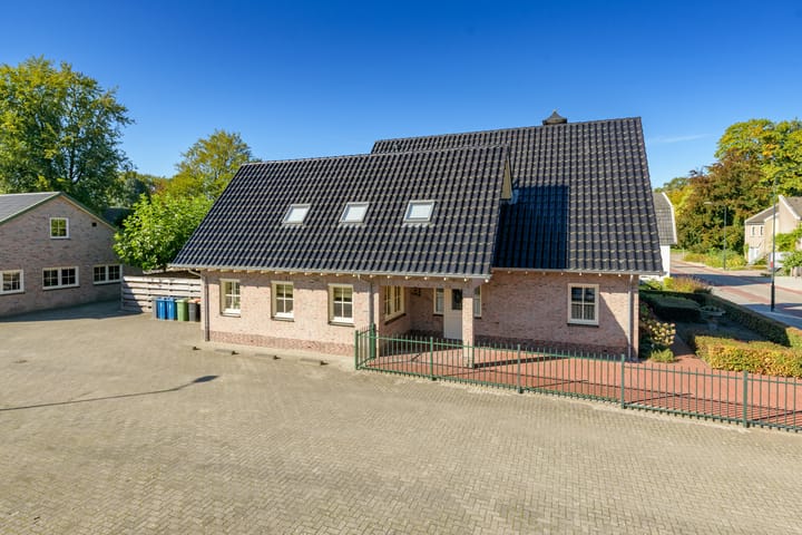 Foto 38 van Dorpstraat 92