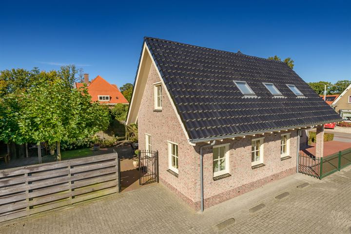 Bekijk foto 40 van Dorpstraat 92