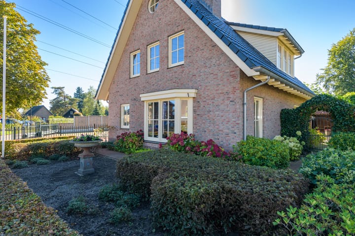 Foto 41 van Dorpstraat 92