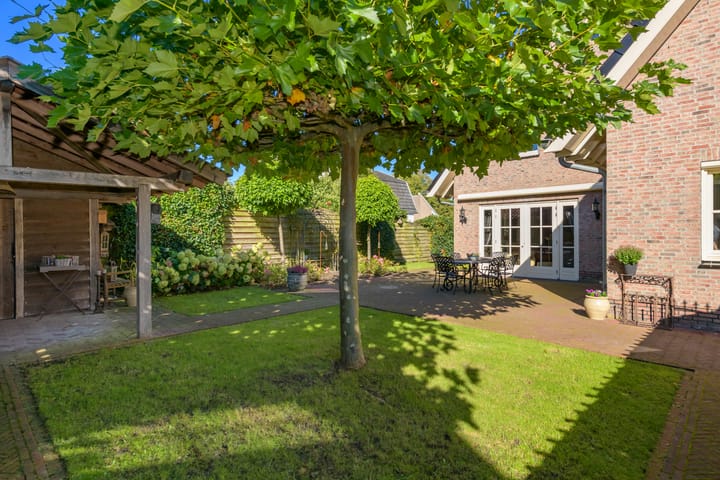 Foto 46 van Dorpstraat 92