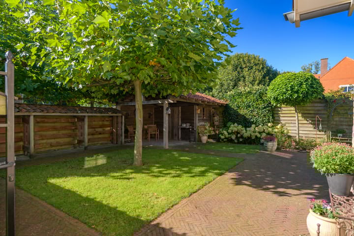 Foto 47 van Dorpstraat 92