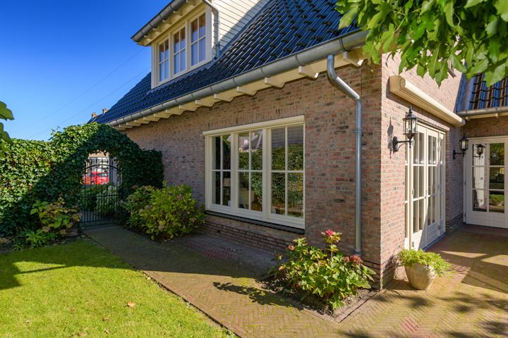 Bekijk foto 48 van Dorpstraat 92