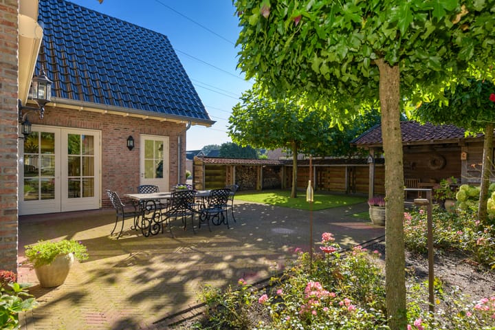 Foto 49 van Dorpstraat 92