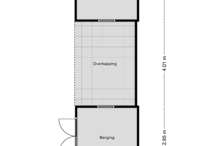 Bekijk foto 37 van Biesland 4