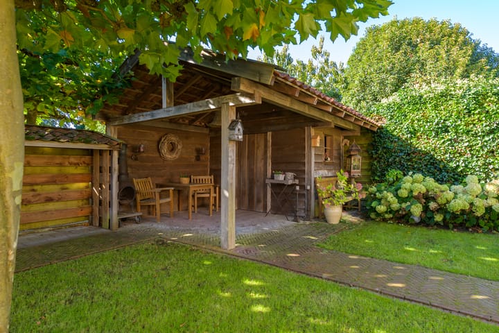 Foto 51 van Dorpstraat 92