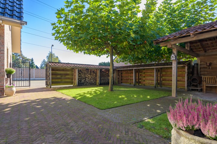 Foto 52 van Dorpstraat 92