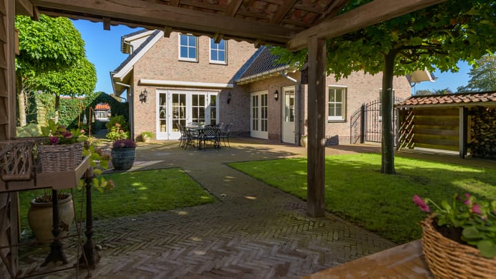 Foto 54 van Dorpstraat 92