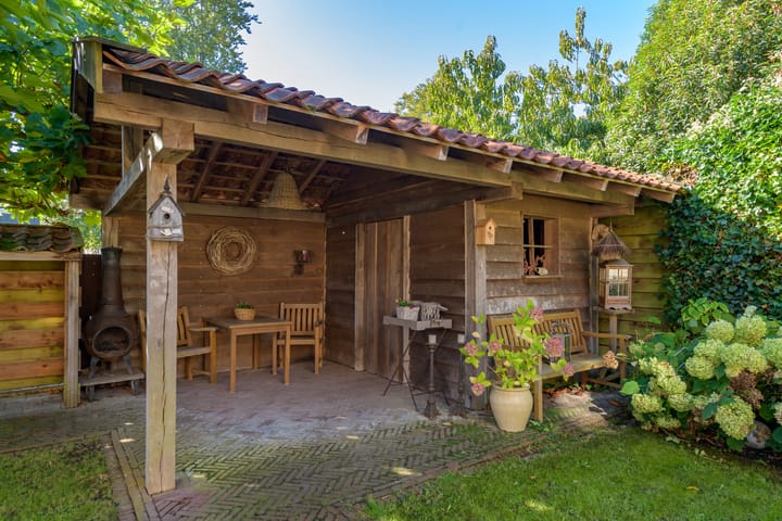 Foto 55 van Dorpstraat 92