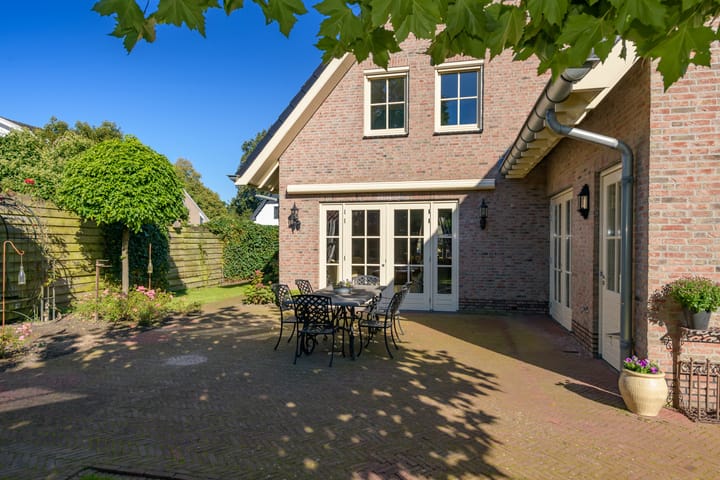 Foto 57 van Dorpstraat 92