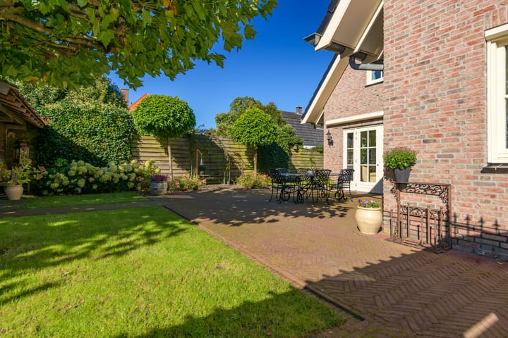 Foto 58 van Dorpstraat 92