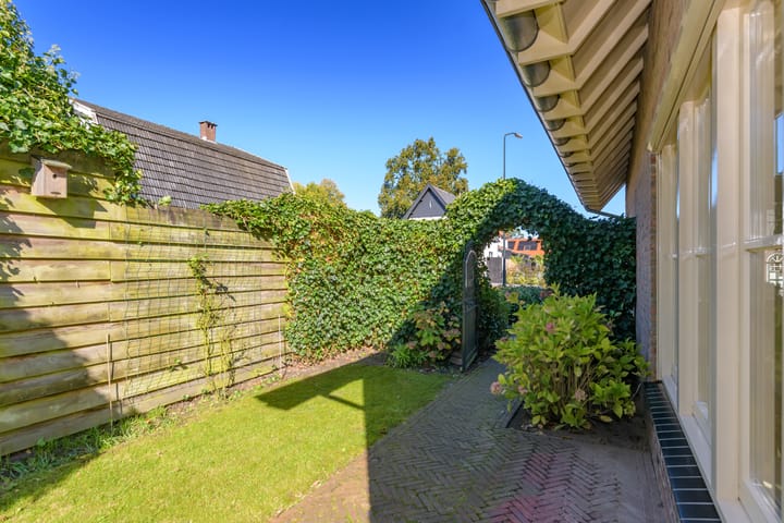 Foto 59 van Dorpstraat 92