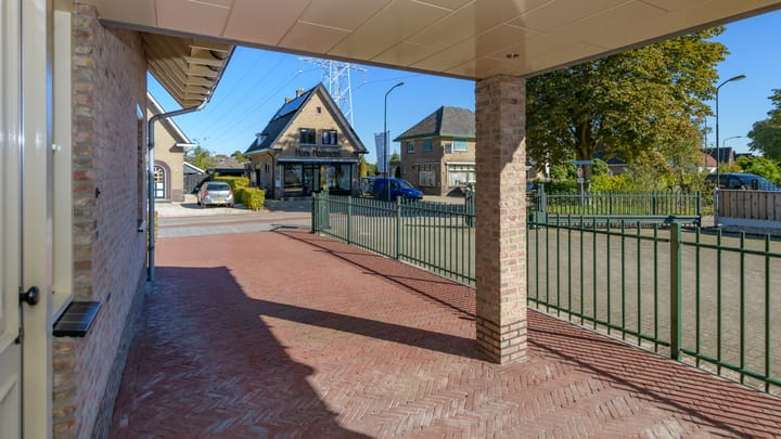 Foto 60 van Dorpstraat 92