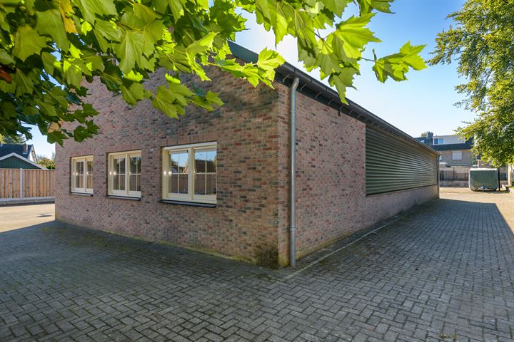 Bekijk foto 63 van Dorpstraat 92