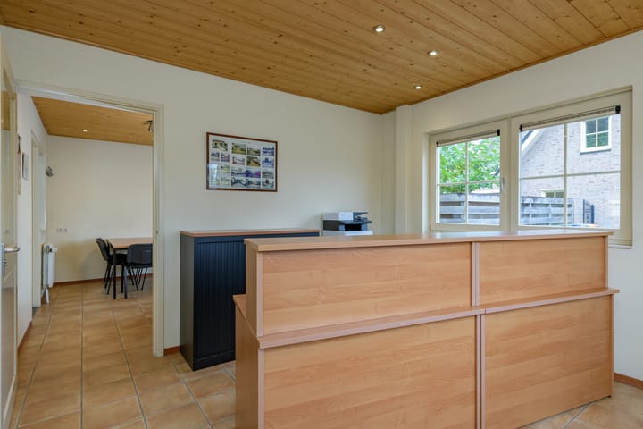 Foto 65 van Dorpstraat 92