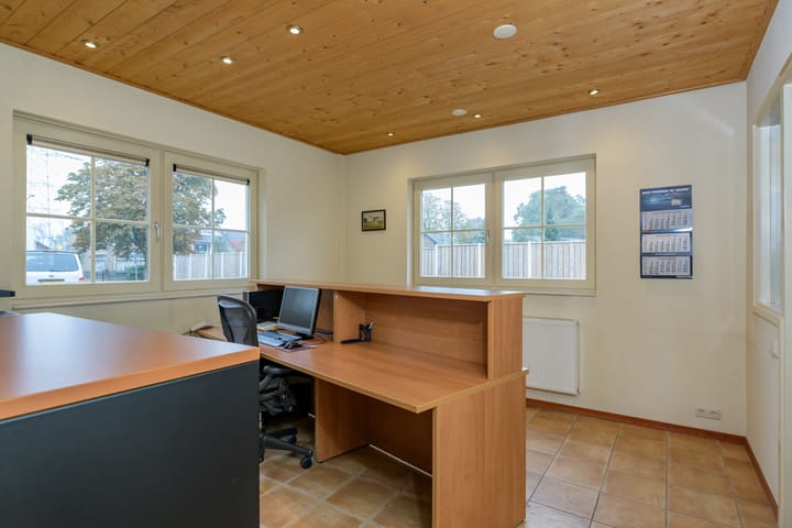 Foto 66 van Dorpstraat 92