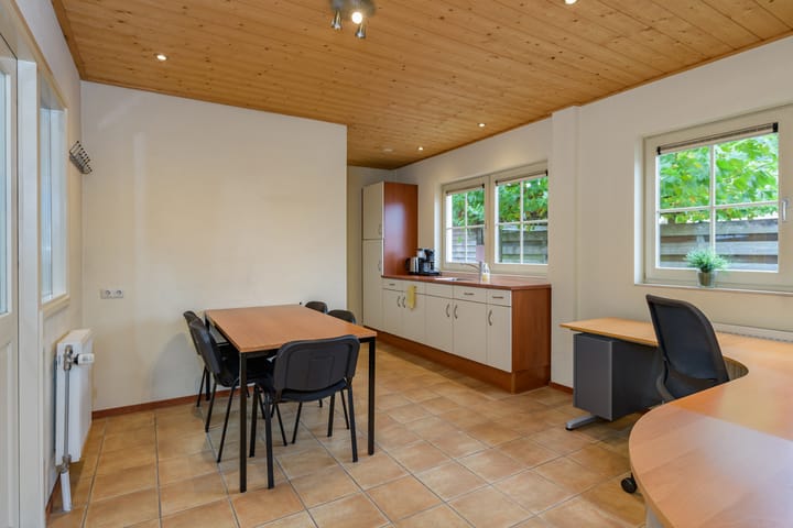 Foto 67 van Dorpstraat 92