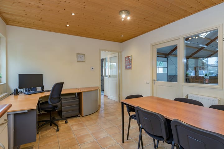 Foto 68 van Dorpstraat 92