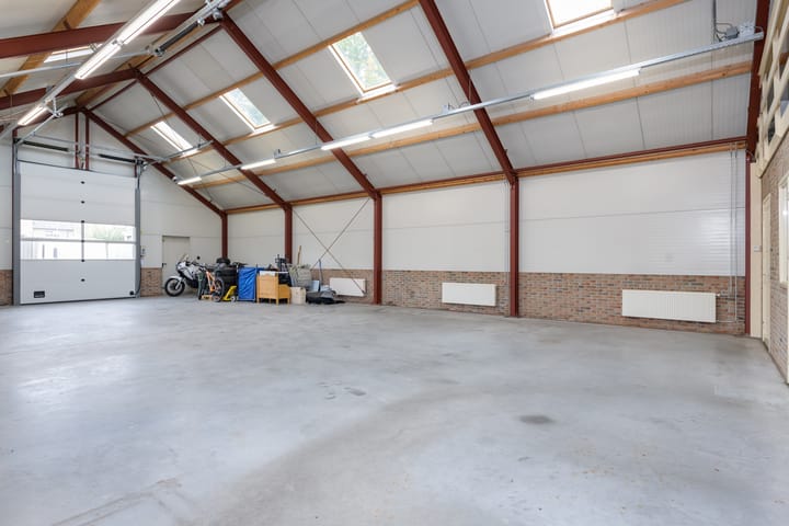 Foto 69 van Dorpstraat 92