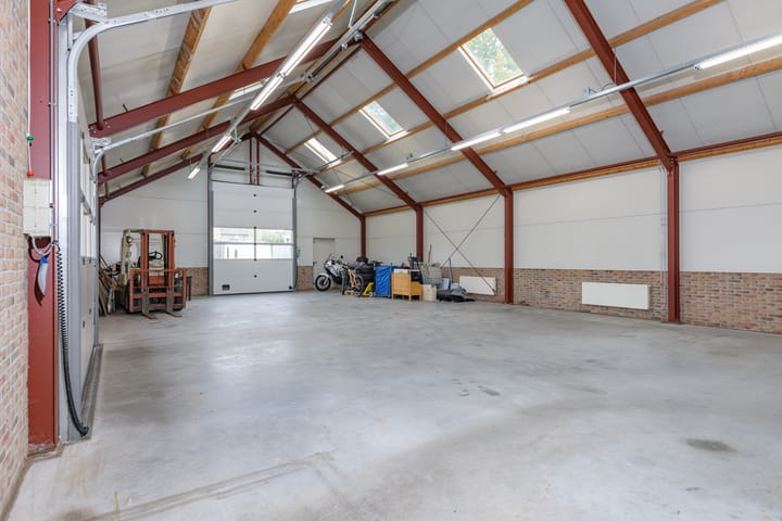 Foto 70 van Dorpstraat 92