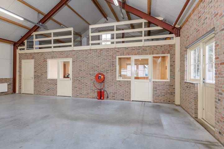 Foto 71 van Dorpstraat 92