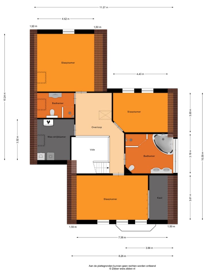 Foto 74 van Dorpstraat 92