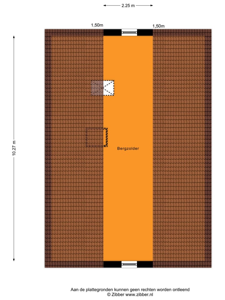 Foto 75 van Dorpstraat 92