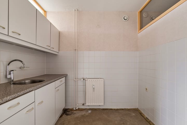 Foto 4 van Lelystraat 2-F72