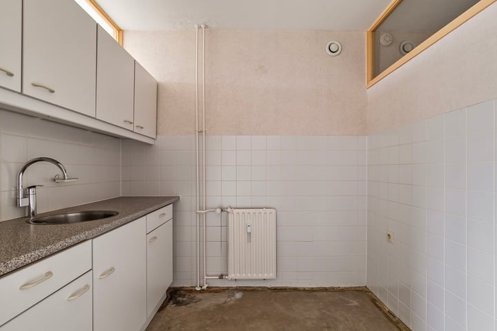 Bekijk foto 4 van Lelystraat 2-F72