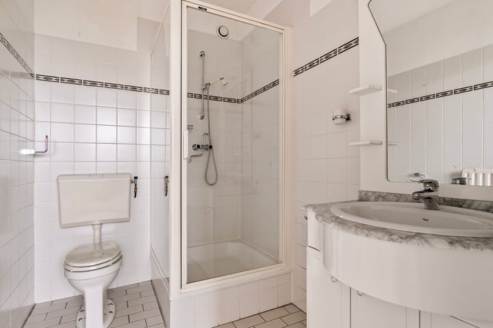 Foto 5 van Lelystraat 2-F72