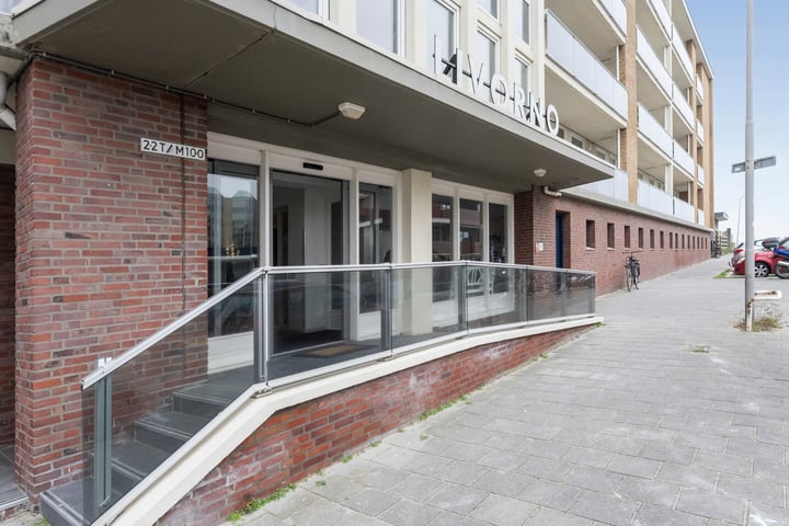 Bekijk foto 41 van van Galenstraat 52