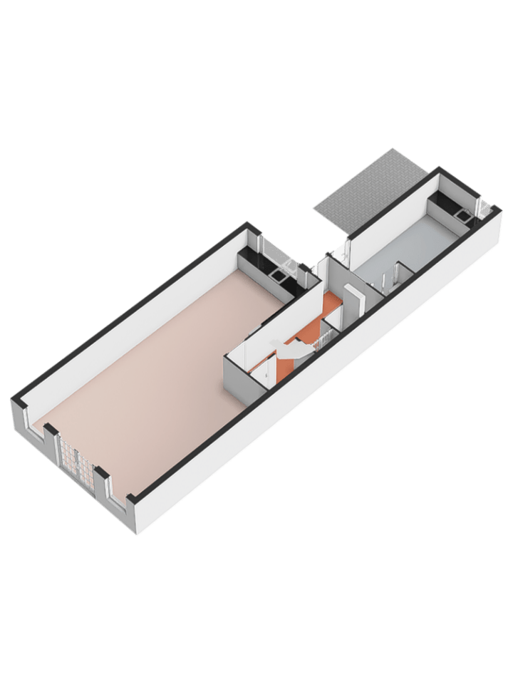 Foto 49 van Wilde Zwaan 17