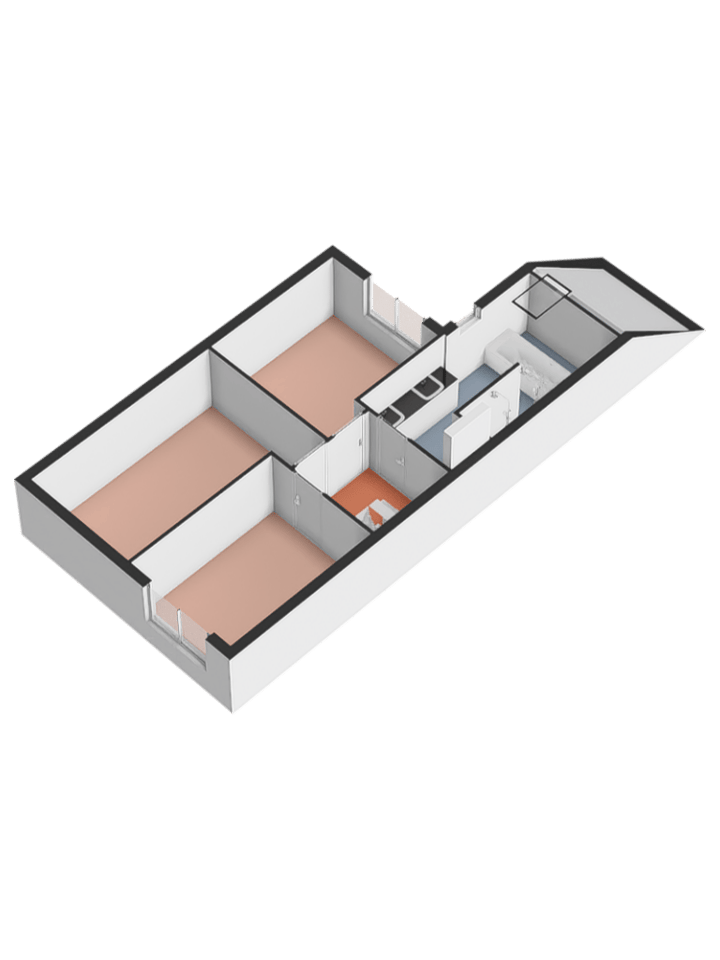 Foto 50 van Wilde Zwaan 17