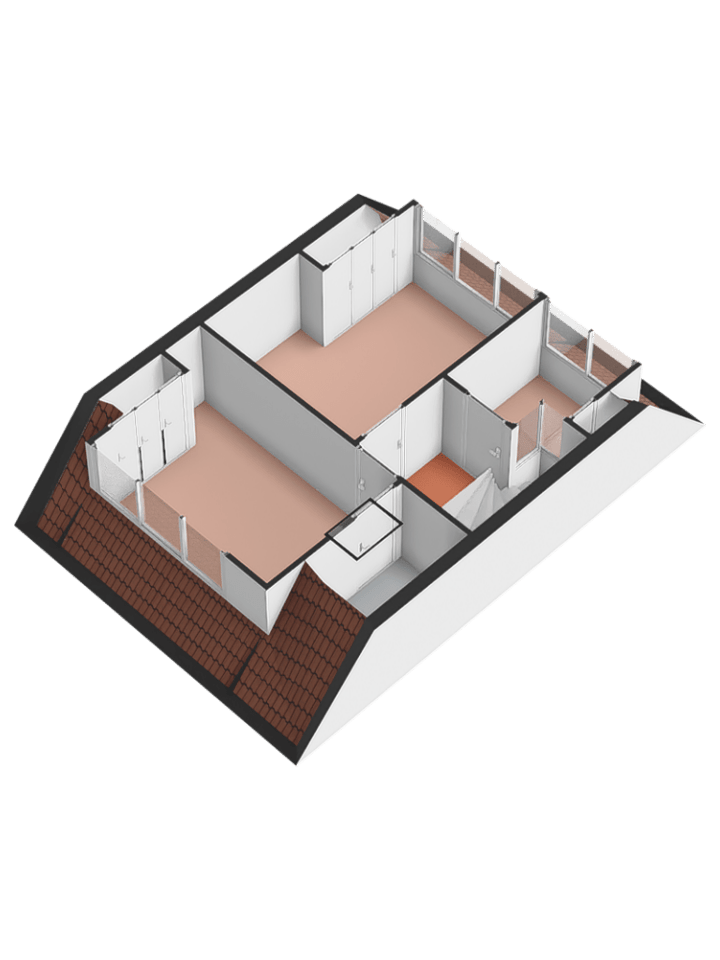 Foto 51 van Wilde Zwaan 17