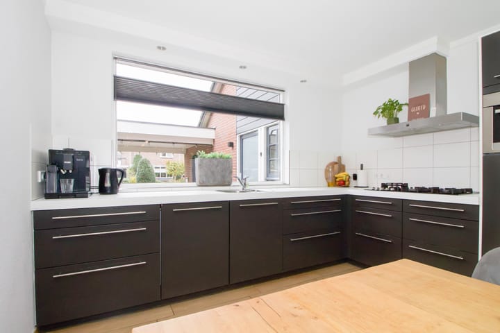 Foto 8 van Wilde Zwaan 17