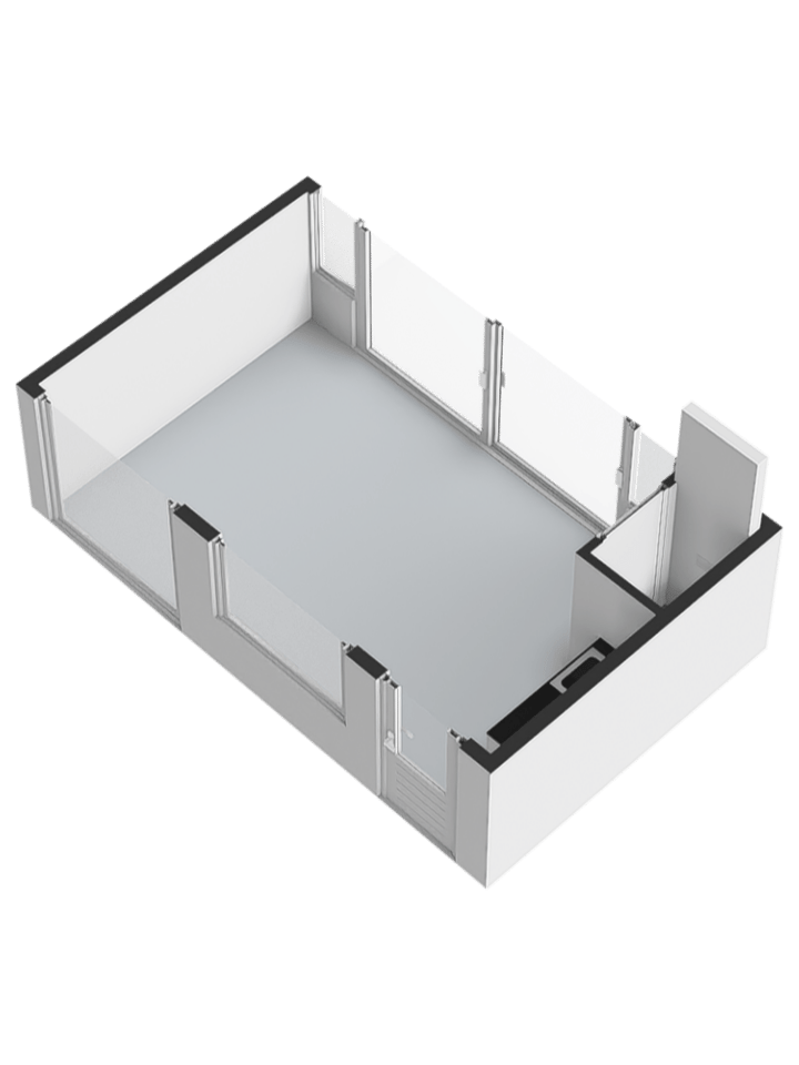 Foto 52 van Wilde Zwaan 17