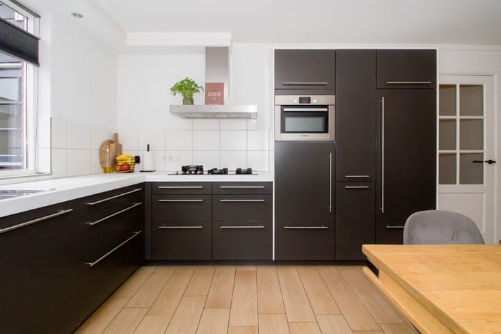 Foto 9 van Wilde Zwaan 17