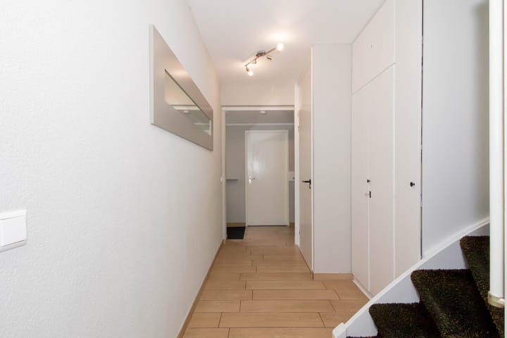 Foto 11 van Wilde Zwaan 17