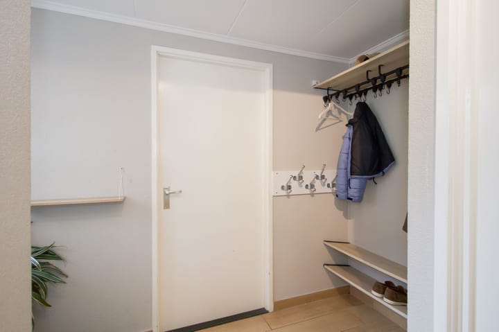 Foto 12 van Wilde Zwaan 17