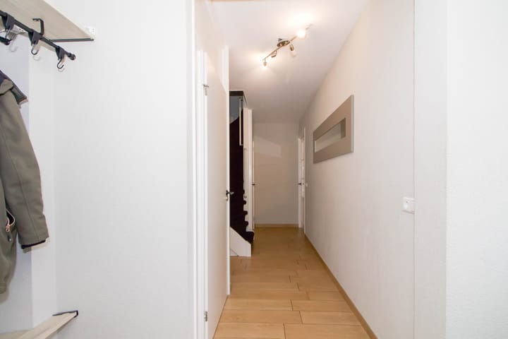 Foto 14 van Wilde Zwaan 17