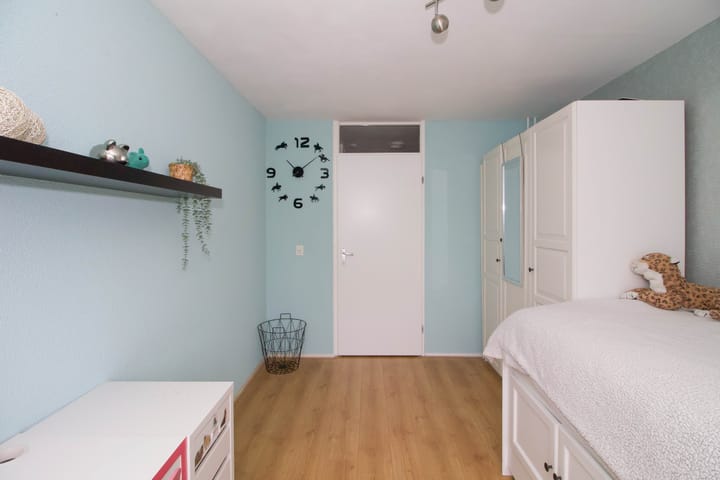 Foto 20 van Wilde Zwaan 17